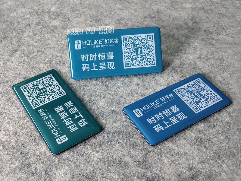 滴膠 05B